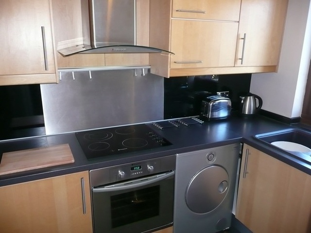  Image of 2 bedroom Flat to rent in New Street Musselburgh EH21 at Musselburgh East Lothian East Lothian, EH21 6JH