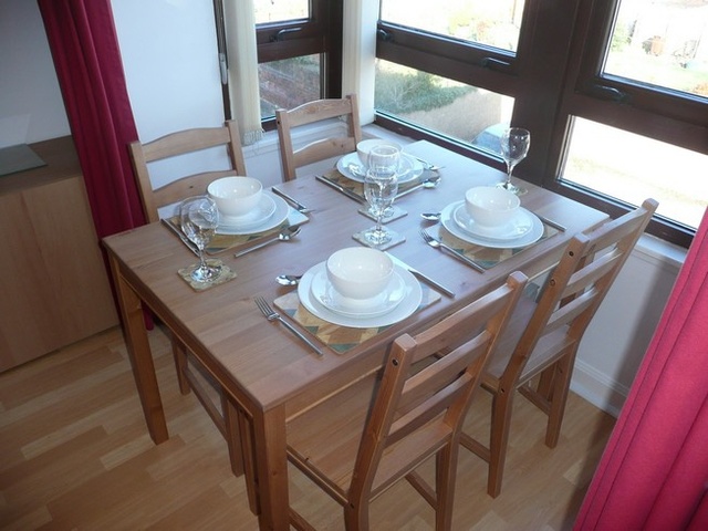  Image of 2 bedroom Flat to rent in New Street Musselburgh EH21 at Musselburgh East Lothian East Lothian, EH21 6JH