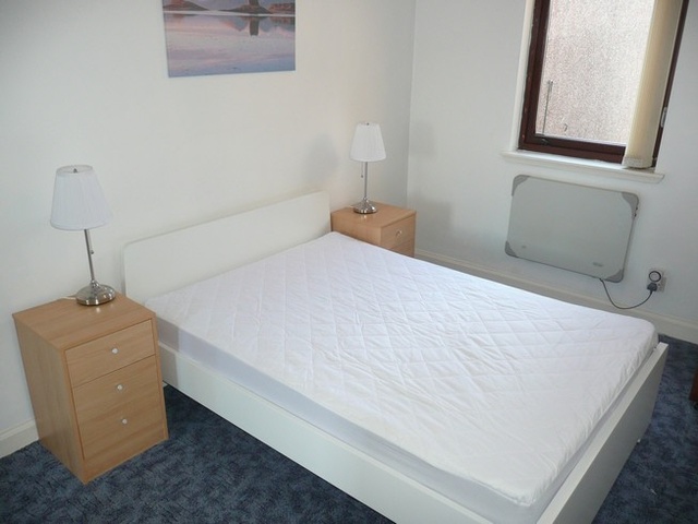  Image of 2 bedroom Flat to rent in New Street Musselburgh EH21 at Musselburgh East Lothian East Lothian, EH21 6JH