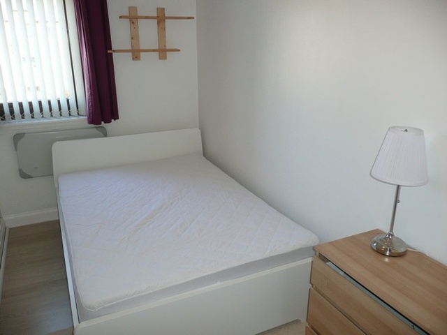  Image of 2 bedroom Flat to rent in New Street Musselburgh EH21 at Musselburgh East Lothian East Lothian, EH21 6JH