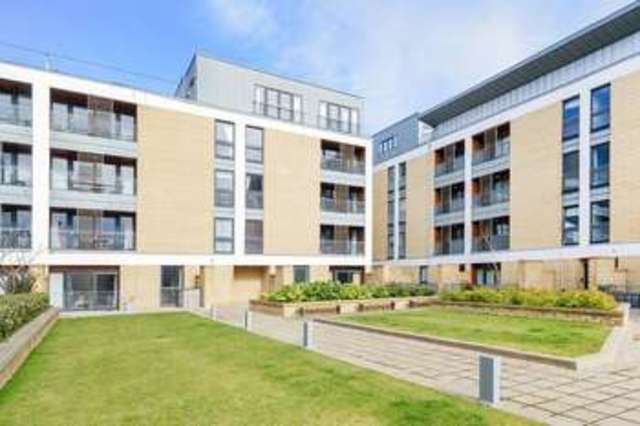  Image of 2 bedroom Flat for sale in Kimmerghame Path Edinburgh EH4 at Kimmerghame Path Fettes Edinburgh, EH4 2GN