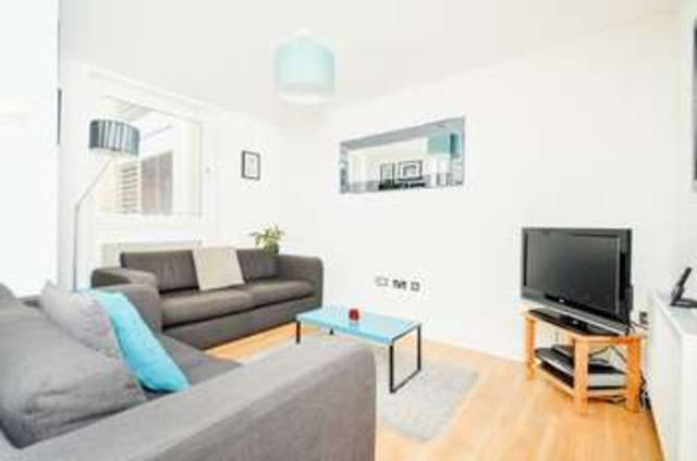  Image of 2 bedroom Flat for sale in Kimmerghame Path Edinburgh EH4 at Kimmerghame Path Fettes Edinburgh, EH4 2GN
