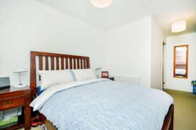  Image of 2 bedroom Flat for sale in Kimmerghame Path Edinburgh EH4 at Kimmerghame Path Fettes Edinburgh, EH4 2GN