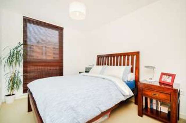  Image of 2 bedroom Flat for sale in Kimmerghame Path Edinburgh EH4 at Kimmerghame Path Fettes Edinburgh, EH4 2GN
