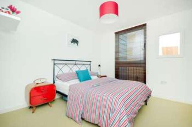  Image of 2 bedroom Flat for sale in Kimmerghame Path Edinburgh EH4 at Kimmerghame Path Fettes Edinburgh, EH4 2GN