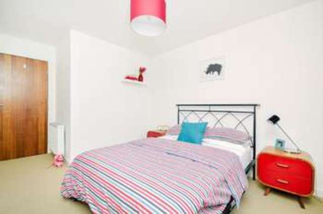  Image of 2 bedroom Flat for sale in Kimmerghame Path Edinburgh EH4 at Kimmerghame Path Fettes Edinburgh, EH4 2GN