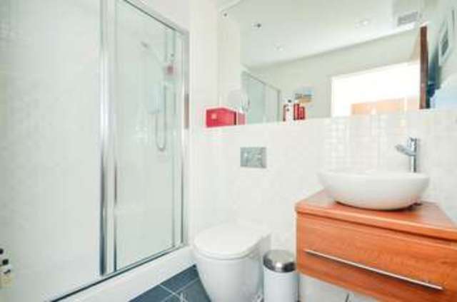  Image of 2 bedroom Flat for sale in Kimmerghame Path Edinburgh EH4 at Kimmerghame Path Fettes Edinburgh, EH4 2GN