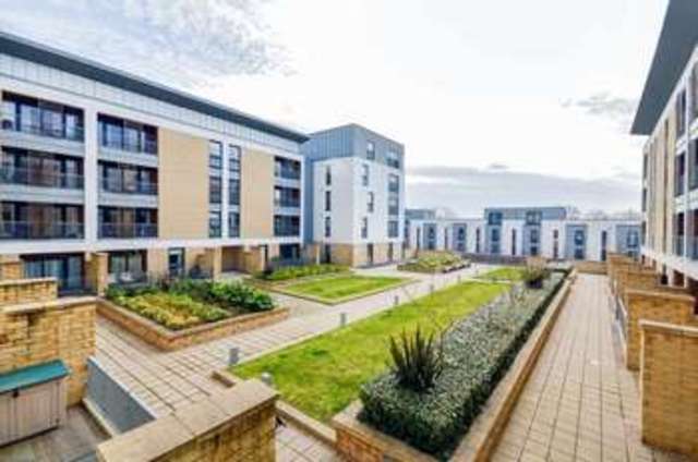  Image of 2 bedroom Flat for sale in Kimmerghame Path Edinburgh EH4 at Kimmerghame Path Fettes Edinburgh, EH4 2GN