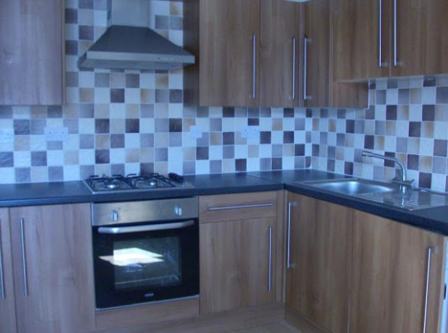  Image of 4 bedroom Property to rent in Woodville Road Cathays Cardiff CF24 at Cathays Cardiff Cardiff, CF24 4EB