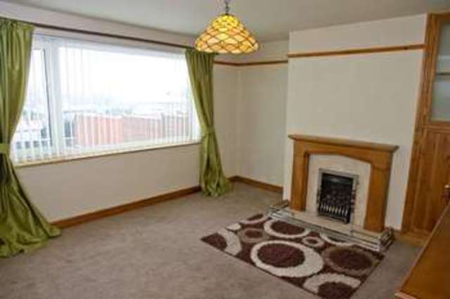  Image of 1 bedroom Ground Flat for sale in Sparrowmire Lane Kendal LA9 at Kendal  Cumbria, LA9 5PX