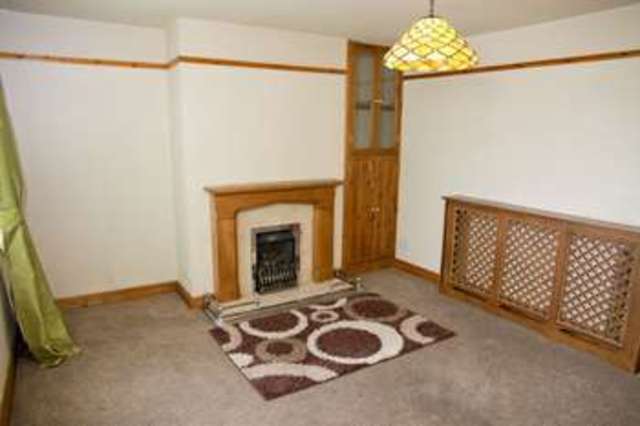  Image of 1 bedroom Ground Flat for sale in Sparrowmire Lane Kendal LA9 at Kendal  Cumbria, LA9 5PX