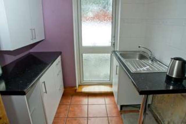  Image of 1 bedroom Ground Flat for sale in Sparrowmire Lane Kendal LA9 at Kendal  Cumbria, LA9 5PX