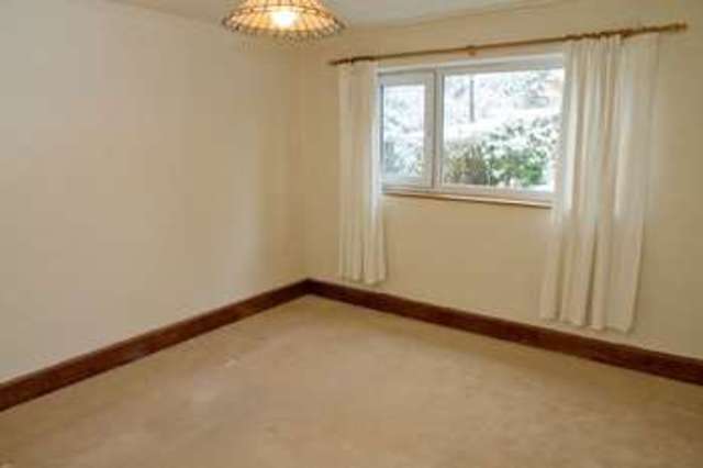  Image of 1 bedroom Ground Flat for sale in Sparrowmire Lane Kendal LA9 at Kendal  Cumbria, LA9 5PX