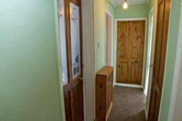  Image of 1 bedroom Ground Flat for sale in Sparrowmire Lane Kendal LA9 at Kendal  Cumbria, LA9 5PX