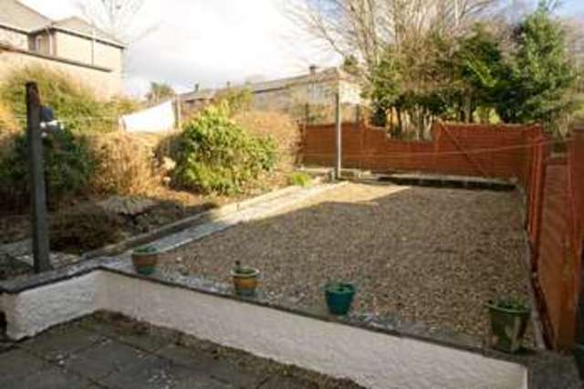  Image of 1 bedroom Ground Flat for sale in Sparrowmire Lane Kendal LA9 at Kendal  Cumbria, LA9 5PX