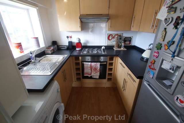  Image of 1 bedroom Flat to rent in St. Vincents Road Westcliff-on-Sea SS0 at St. Vincents Road  Westcliff On Sea, SS0 7PP