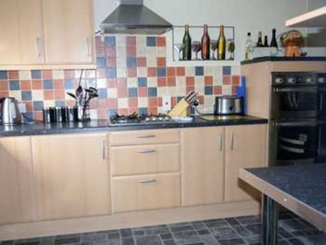  Image of 3 bedroom Semi-Detached house for sale in Fletcher Close Aylesbury HP19 at Fletcher Close  Aylesbury, HP19 9UB