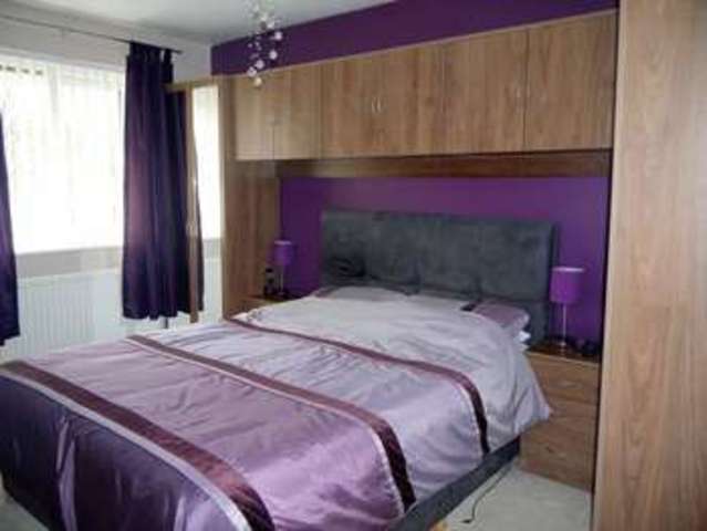  Image of 3 bedroom Semi-Detached house for sale in Fletcher Close Aylesbury HP19 at Fletcher Close  Aylesbury, HP19 9UB