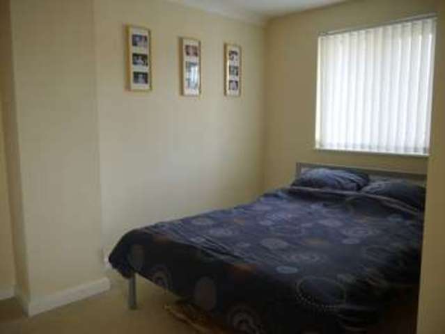  Image of 3 bedroom Semi-Detached house for sale in Fletcher Close Aylesbury HP19 at Fletcher Close  Aylesbury, HP19 9UB