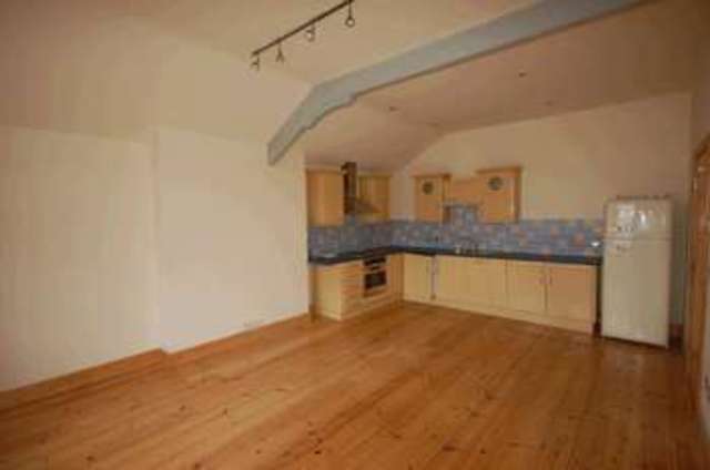  Image of 2 bedroom Property to rent in Church Street Reading RG1 at Folk House Reading Reading, RG1 2SB