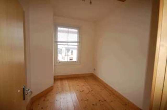  Image of 2 bedroom Property to rent in Church Street Reading RG1 at Folk House Reading Reading, RG1 2SB