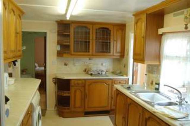  Image of 2 bedroom Retirement Property for sale in Folly Park High Street Clapham Bedford MK41 at Folly Park, High Street  Clapham, MK41 6AL
