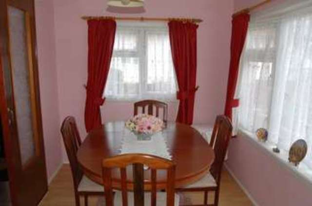  Image of 2 bedroom Retirement Property for sale in Folly Park High Street Clapham Bedford MK41 at Folly Park, High Street  Clapham, MK41 6AL