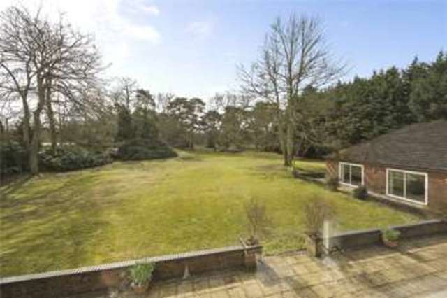  Image of 6 bedroom Detached house for sale in Forest Road Warfield Bracknell RG42 at Warfield Bracknell Winkfield Row, RG42 7QA