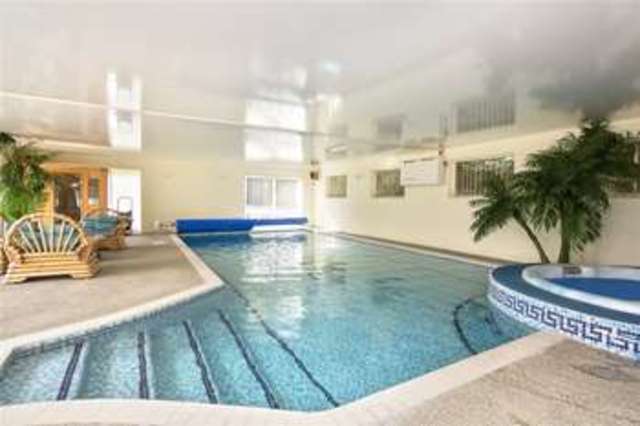  Image of 6 bedroom Detached house for sale in Forest Road Warfield Bracknell RG42 at Warfield Bracknell Winkfield Row, RG42 7QA
