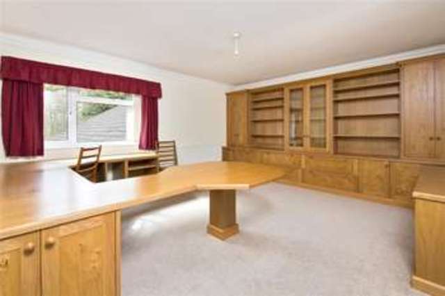  Image of 6 bedroom Detached house for sale in Forest Road Warfield Bracknell RG42 at Warfield Bracknell Winkfield Row, RG42 7QA