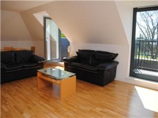  Image of 2 bedroom Flat to rent in Fortrose Street Glasgow G11 at West End Glasgow Glasgow, G11 5LP