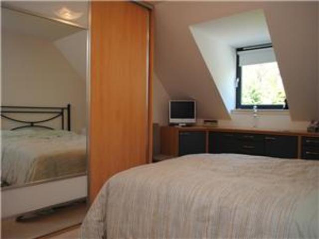  Image of 2 bedroom Flat to rent in Fortrose Street Glasgow G11 at West End Glasgow Glasgow, G11 5LP
