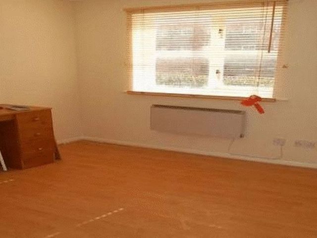  Image of 2 bedroom Flat to rent in Foundry Court Newcastle upon Tyne NE6 at Foundry Court Array Byker, NE6 1UG
