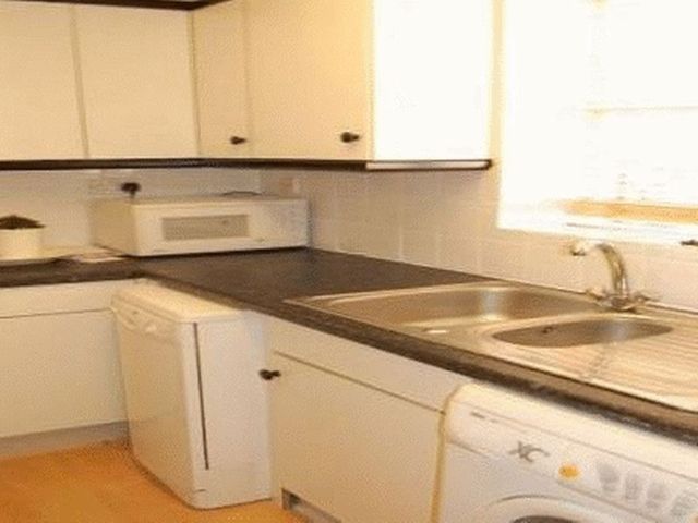  Image of 2 bedroom Flat to rent in Foundry Court Newcastle upon Tyne NE6 at Foundry Court Array Byker, NE6 1UG