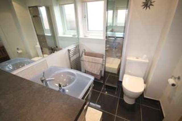  Image of 5 bedroom Detached house for sale in Fox Road Castle Donington Derby DE74 at Castle Donington Castle Donington Derbyshire, DE74 2UN