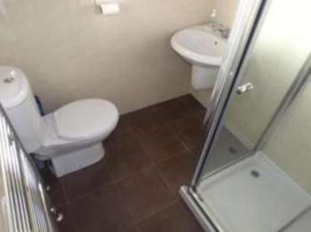  Image of 2 bedroom Bungalow for sale in Foxdale Grove Preston PR1 at Preston Lancashire Ribbleton, PR1 6ES
