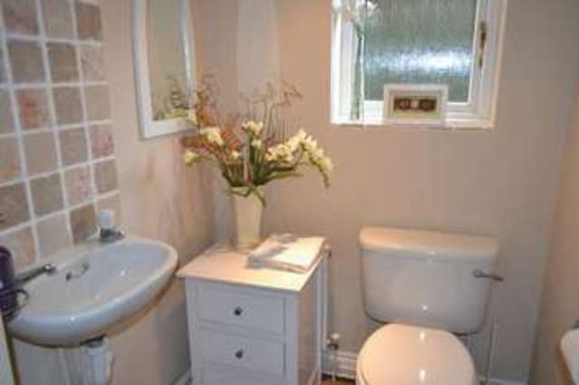  Image of 4 bedroom Detached house for sale in Foxglove Close Brigg DN20 at Foxglove Close  Brigg, DN20 8FF