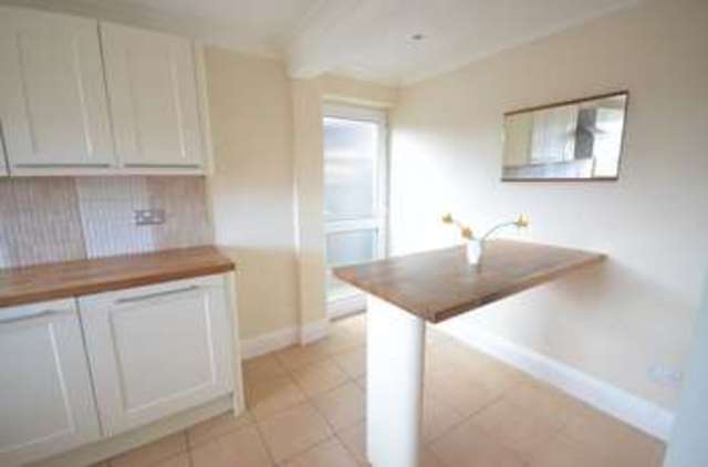  Image of 3 bedroom Detached house for sale in Foxglove Close Huntington Chester CH3 at Foxglove Close Huntington Chester, CH3 6DP