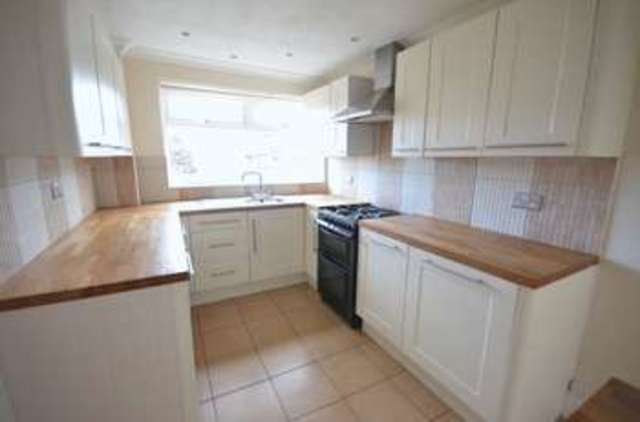  Image of 3 bedroom Detached house for sale in Foxglove Close Huntington Chester CH3 at Foxglove Close Huntington Chester, CH3 6DP