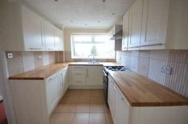  Image of 3 bedroom Detached house for sale in Foxglove Close Huntington Chester CH3 at Foxglove Close Huntington Chester, CH3 6DP
