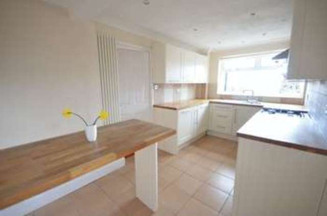  Image of 3 bedroom Detached house for sale in Foxglove Close Huntington Chester CH3 at Foxglove Close Huntington Chester, CH3 6DP