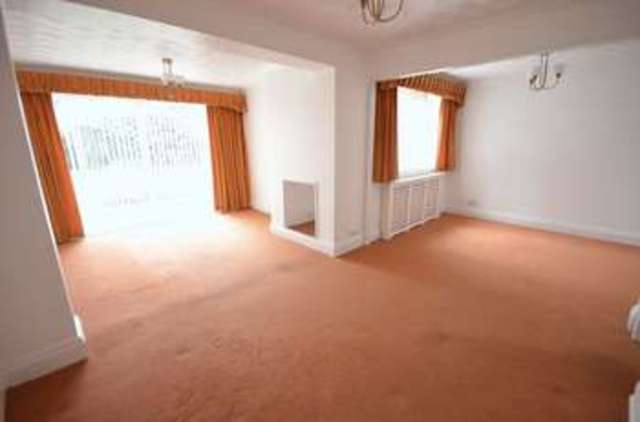  Image of 3 bedroom Detached house for sale in Foxglove Close Huntington Chester CH3 at Foxglove Close Huntington Chester, CH3 6DP