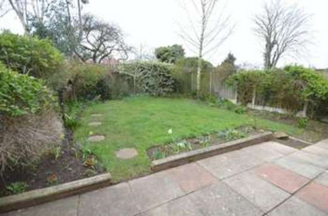  Image of 3 bedroom Detached house for sale in Foxglove Close Huntington Chester CH3 at Foxglove Close Huntington Chester, CH3 6DP