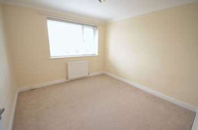  Image of 3 bedroom Detached house for sale in Foxglove Close Huntington Chester CH3 at Foxglove Close Huntington Chester, CH3 6DP