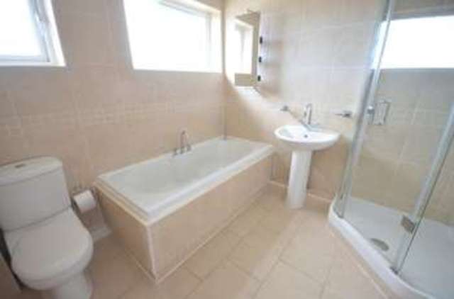  Image of 3 bedroom Detached house for sale in Foxglove Close Huntington Chester CH3 at Foxglove Close Huntington Chester, CH3 6DP