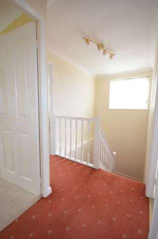  Image of 3 bedroom Detached house for sale in Foxglove Close Huntington Chester CH3 at Foxglove Close Huntington Chester, CH3 6DP