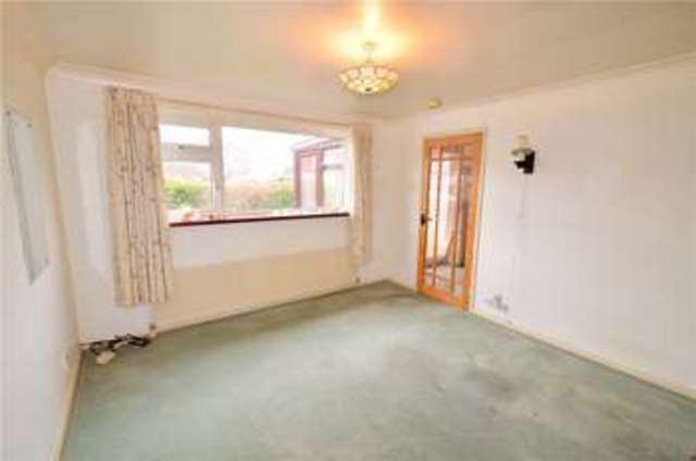  Image of 2 bedroom Detached house for sale in Francis Avenue Fairbourne LL38 at Fairbourne Gwynedd Fairbourne, LL38 2EQ