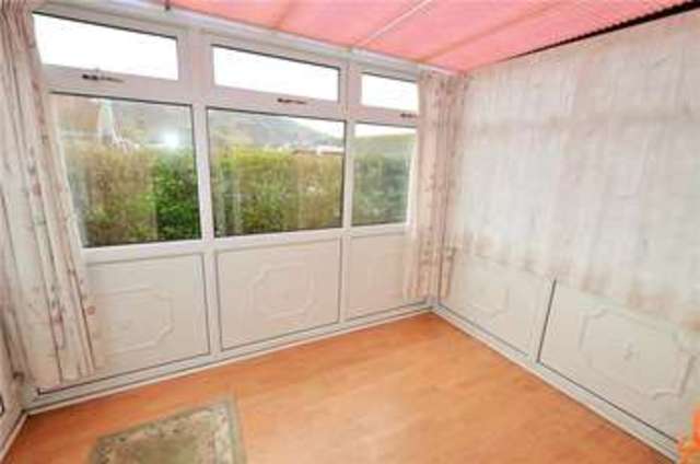  Image of 2 bedroom Detached house for sale in Francis Avenue Fairbourne LL38 at Fairbourne Gwynedd Fairbourne, LL38 2EQ