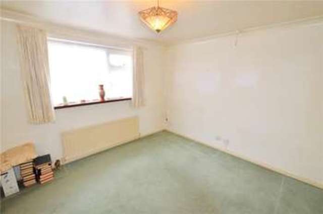  Image of 2 bedroom Detached house for sale in Francis Avenue Fairbourne LL38 at Fairbourne Gwynedd Fairbourne, LL38 2EQ