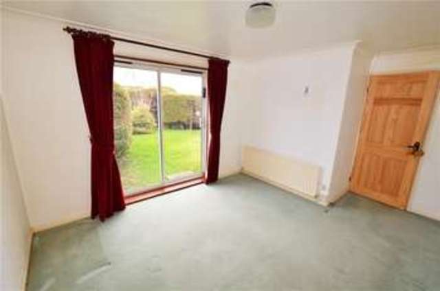  Image of 2 bedroom Detached house for sale in Francis Avenue Fairbourne LL38 at Fairbourne Gwynedd Fairbourne, LL38 2EQ